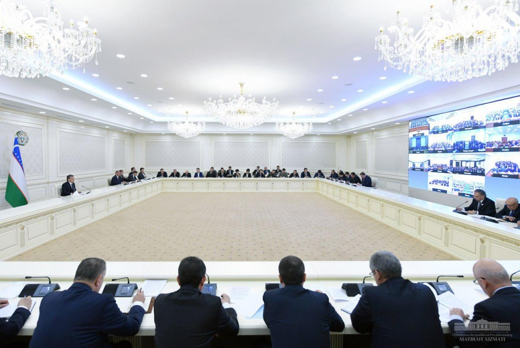 8a25b45e-6755-f93d-4db4-2d3b25d0f278.jpg 8a25b45e-6755-f93d-4db4-2d3b25d0f278.jpg