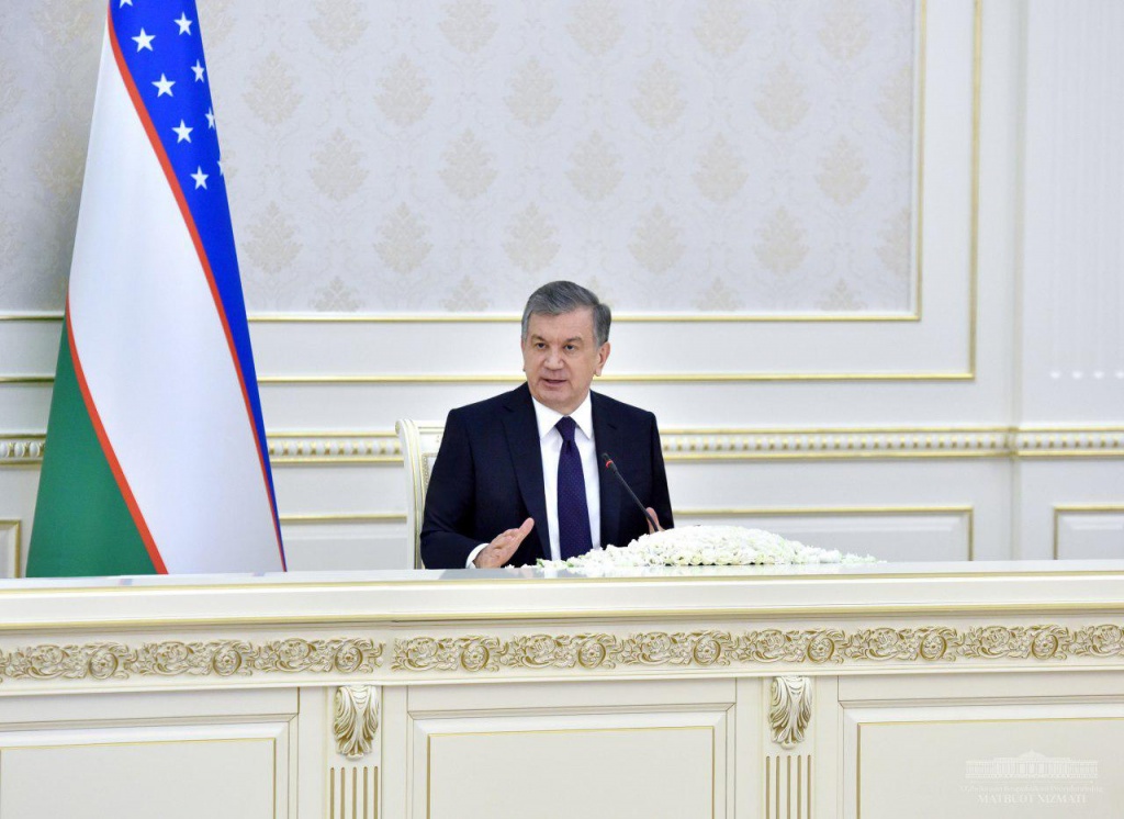 58ee6805-4a89-7174-a7b5-0fcdd07e7c06.jpg 58ee6805-4a89-7174-a7b5-0fcdd07e7c06.jpg