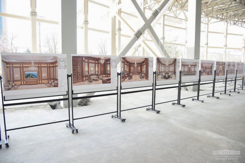 33d4a925-898e-4039-b0ae-a93c99783158.jpg 33d4a925-898e-4039-b0ae-a93c99783158.jpg