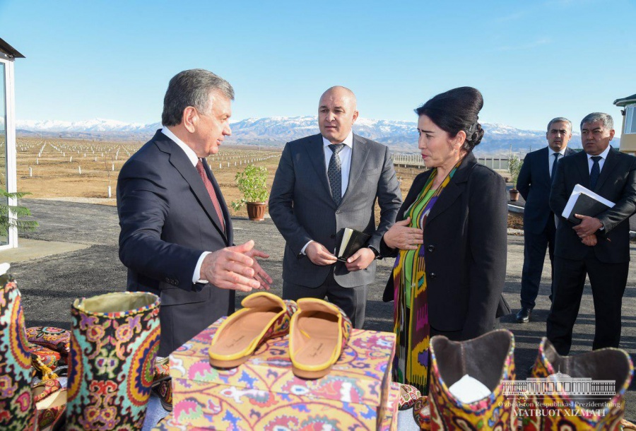 photo5229094521235679785.jpg photo5229094521235679785.jpg