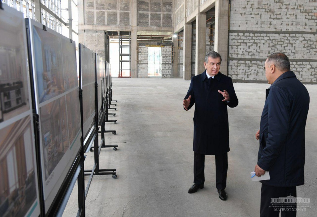 41f162e6-4bc8-5933-db24-b75ce30b4907.jpg 41f162e6-4bc8-5933-db24-b75ce30b4907.jpg