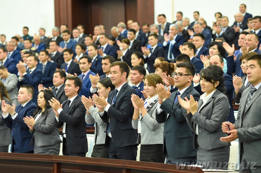 16 (1).jpg 16 (1).jpg