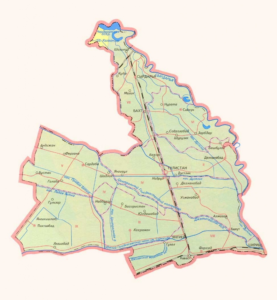 oblast_uzbekistana_sirdarinskaya.jpg oblast_uzbekistana_sirdarinskaya.jpg