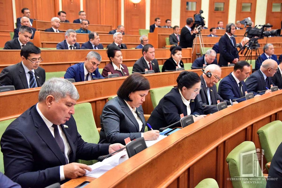 2.JPG 22-faqat saytga.JPG