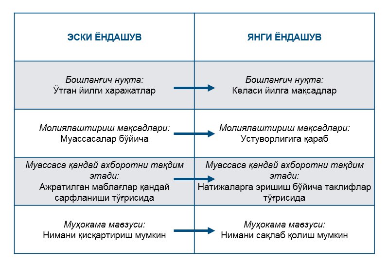 photo5312511092590750264.jpg photo5312511092590750264.jpg