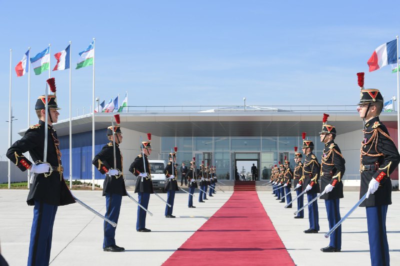 97cb353d-be1d-49bc-b7ed-f64a0d848268.jpg 97cb353d-be1d-49bc-b7ed-f64a0d848268.jpg