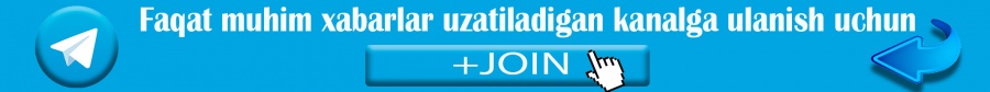 Telegram-UzA.jpg Telegram-UzA.jpg