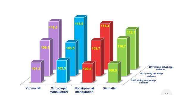 photo5393559156985800953.jpg photo5393559156985800953.jpg
