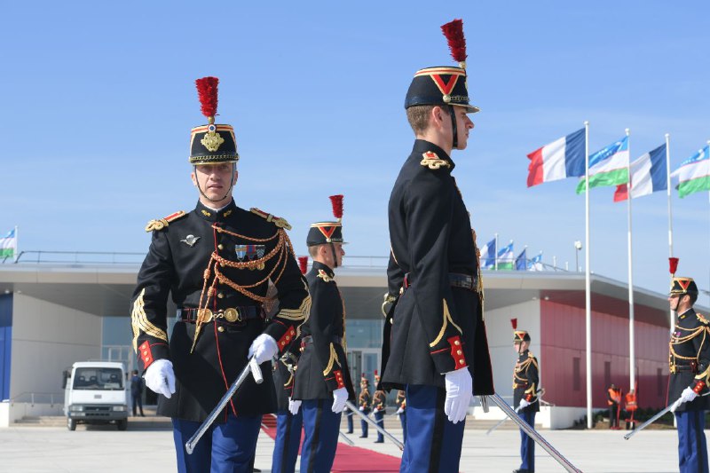 bdb0d224-b22a-452a-86da-6ad89643896e.jpg bdb0d224-b22a-452a-86da-6ad89643896e.jpg