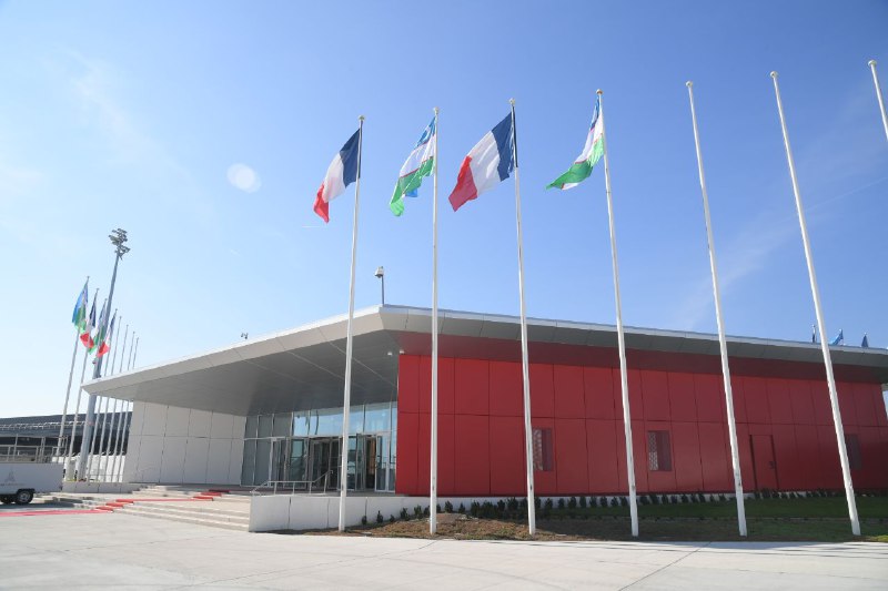 ab8f9d50-6a40-4d6e-b88f-bf1f20ab18f3.jpg ab8f9d50-6a40-4d6e-b88f-bf1f20ab18f3.jpg