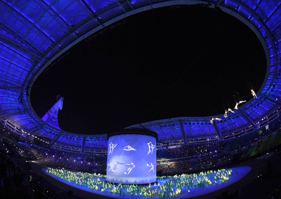 IMG_20170917_234924.jpg IMG_20170917_234924.jpg