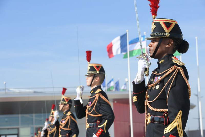 eef6258c-69fb-45f2-b641-94551abb02f7.jpg eef6258c-69fb-45f2-b641-94551abb02f7.jpg