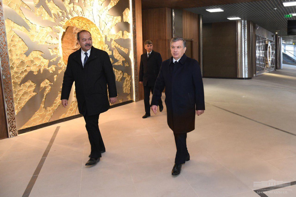 67c3bef2-2400-16b6-ffdc-e46a3fb61b93.jpg 67c3bef2-2400-16b6-ffdc-e46a3fb61b93.jpg