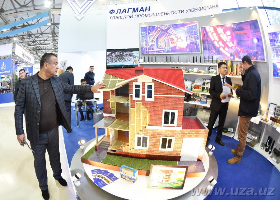 15 (1).JPG 15 (1).JPG