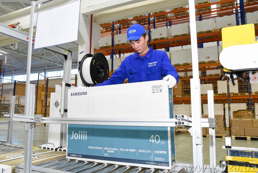 17 (1).JPG 17 (1).JPG