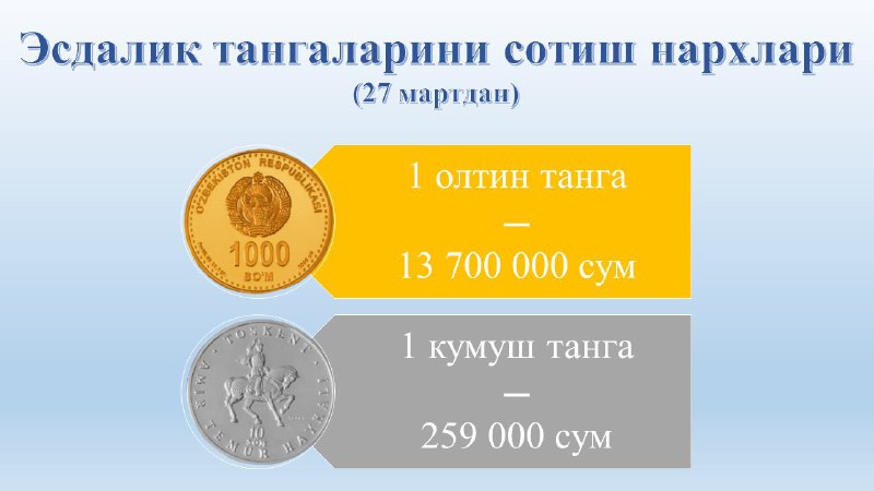 3be2e6bb-2eab-4682-9c5e-a8195506d36a.jpg 3be2e6bb-2eab-4682-9c5e-a8195506d36a.jpg