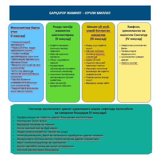 photo5312511092590750265.jpg photo5312511092590750265.jpg